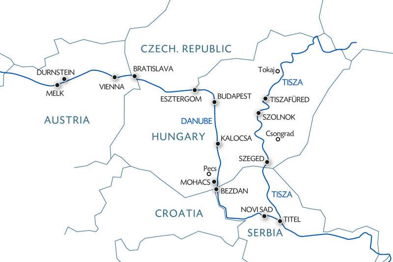 map-river-danube-but-tbu