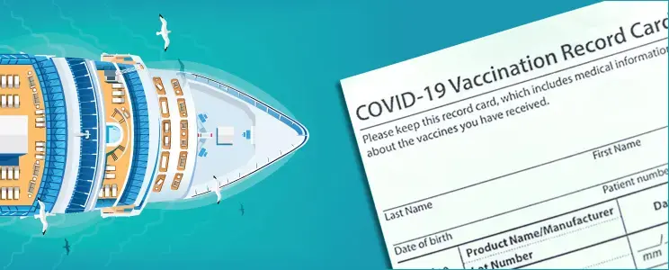 MSC Cruises: Протокол защиты здоровья и безопасности 