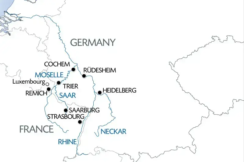 carte-fluviale-rhin-sbr-rsb-en