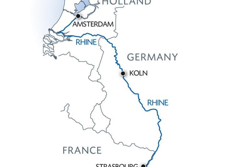 map-river-rhine-nob