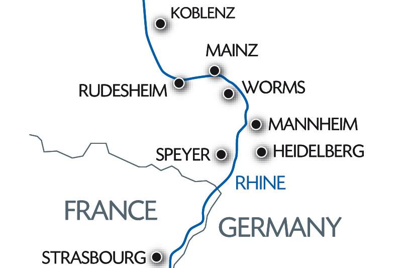 map-river-rhine-res