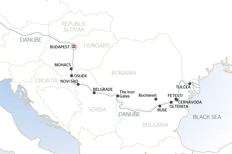 carte-fluviale-danube-bdo-pp-2023-en