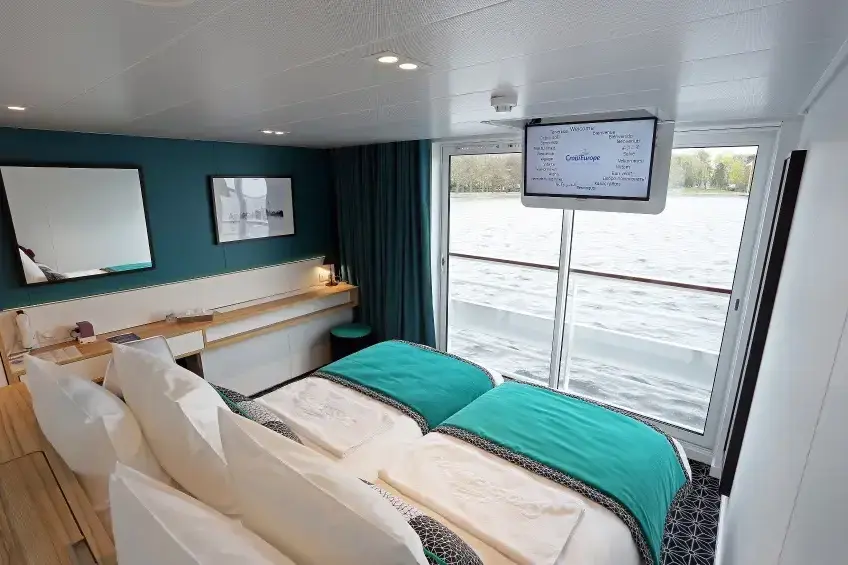 cabine01-pont-superieur-ms-elbe-princesse-elbe-croisieurope-o-asmussen