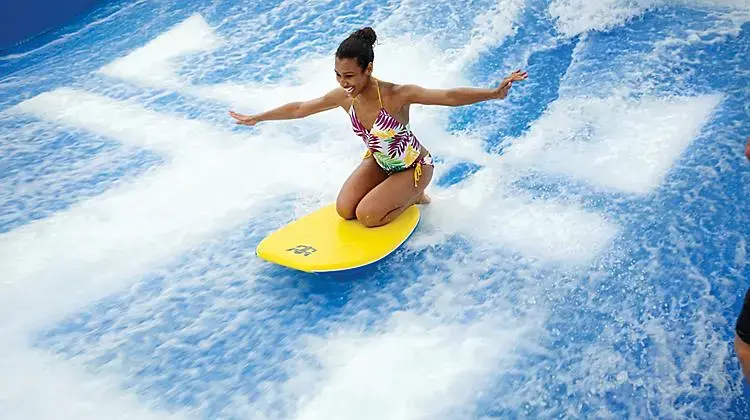 Black Friday Deals – Royal Caribbean