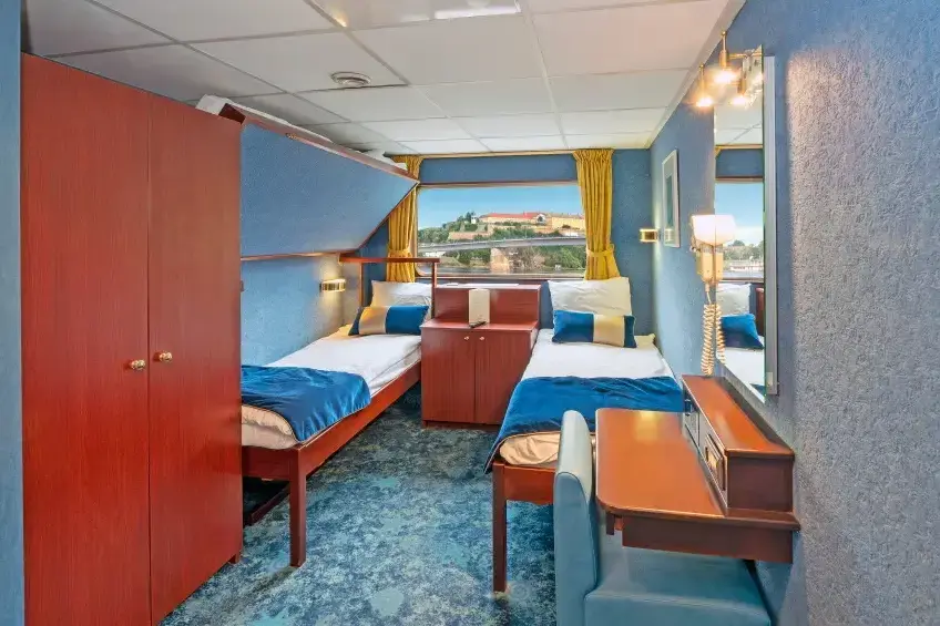 ms-monet-cabine-triple-pont-principal-croisieurope-denis-merck