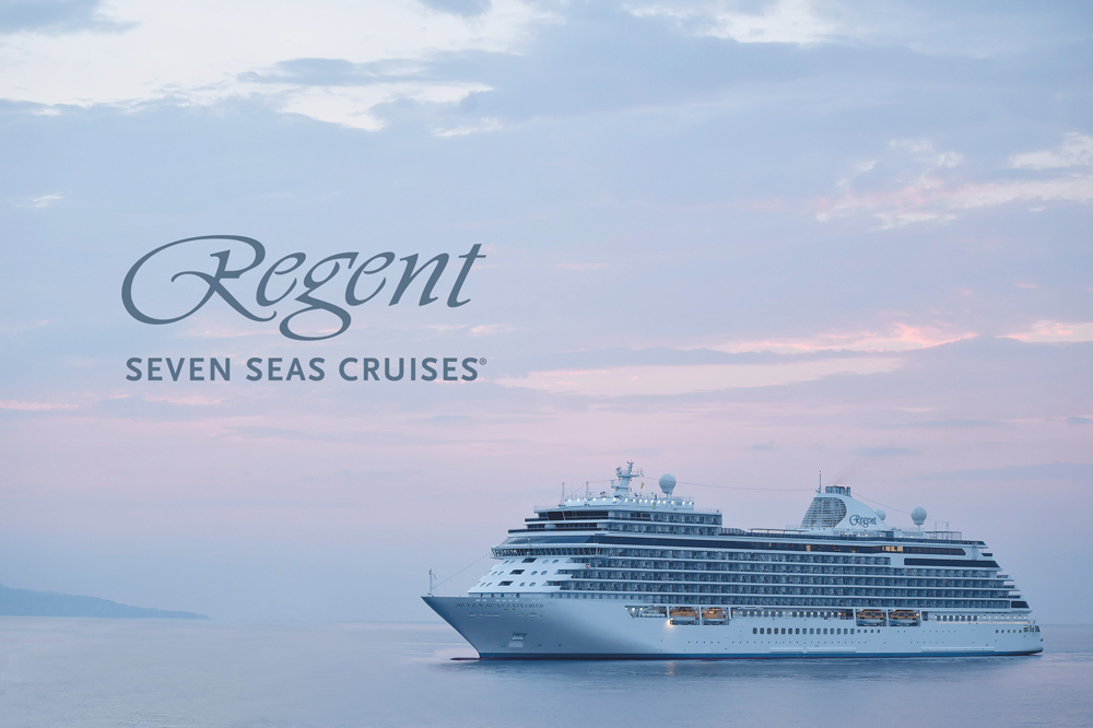 regent seven seas cruise phone number