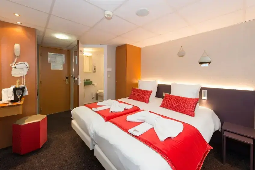 cabine-double01-pont-intermediaire-ms-europe-rhin-danube-croisieurope-denis-merck
