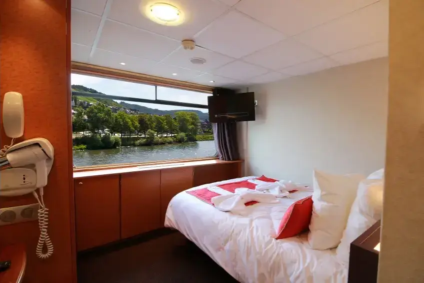 cabine-pmr-pont-intermediaire-ms-europe-danube-rhin-croisieurope