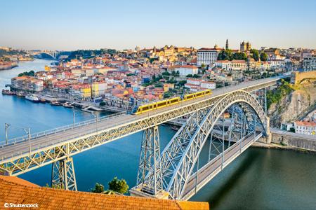 portugal-douro-porto-croisieurope-vignette-pof-ete-shutterstock