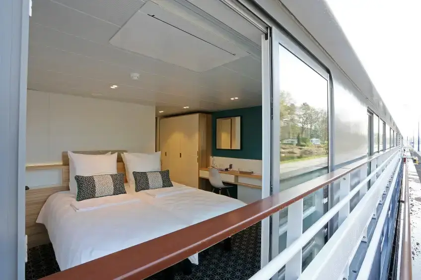 cabine03-pont-superieur-ms-elbe-princesse-elbe-croisieurope-o-asmussen