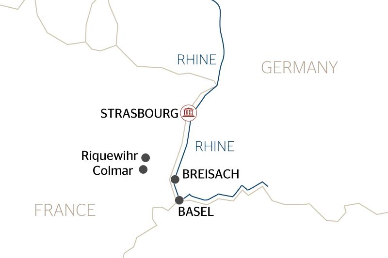 carte-fluviale-rhin-mnw-wmn-en-croisieurope