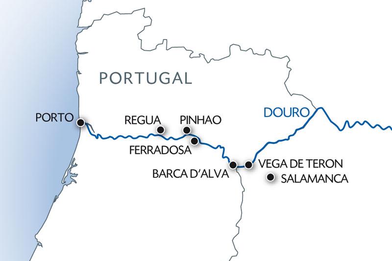map-river-douro-pop-pph