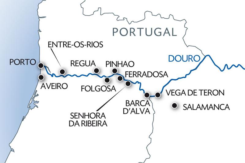 map-river-douro-poc