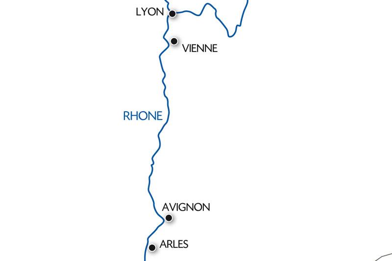 map-river-rhone-lna