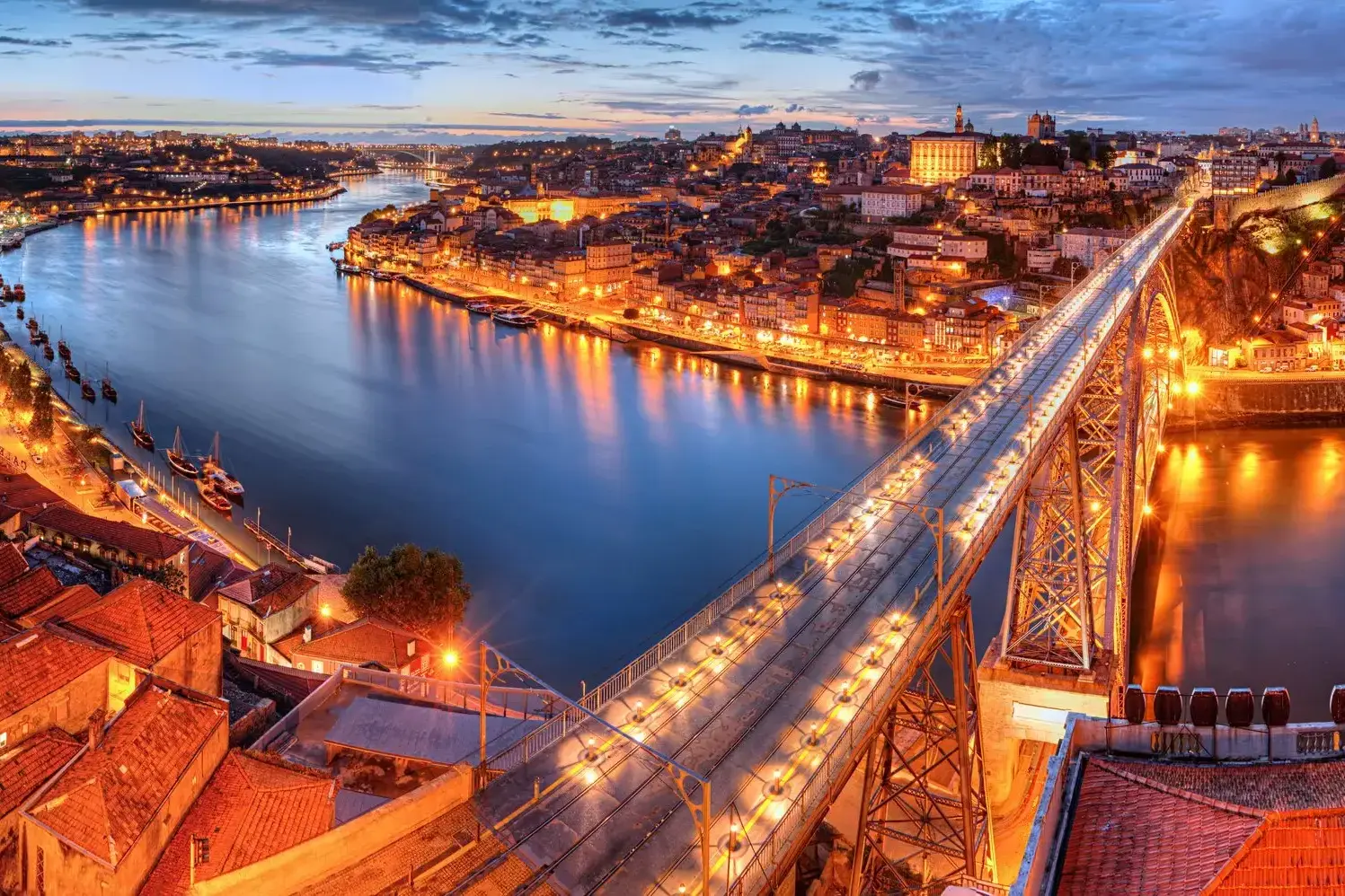 csm_AdobeStock_33823745_Porto_e4285aac6a.webp