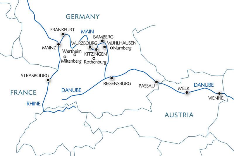 map-river-danube-vns
