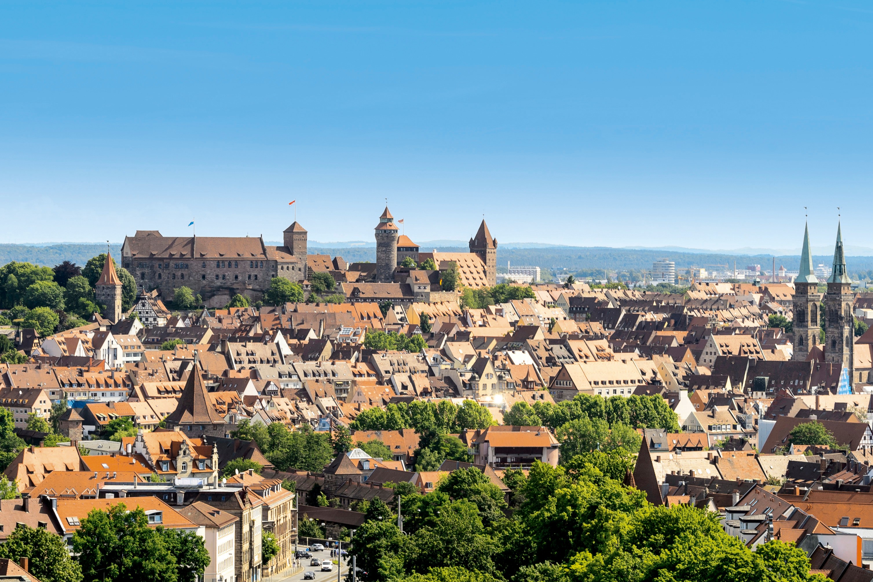 Lueftner_Cruises_Amadeus_Main_Germany_Nuremberg_panorama__c__c_000697.jpg