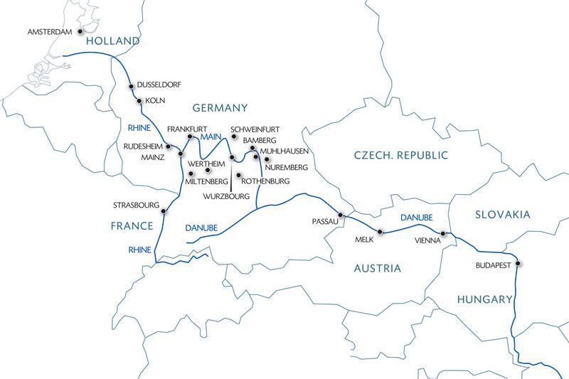 map-river-danube-bua