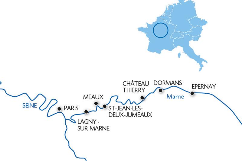 map-canals-seine-pce-ecp