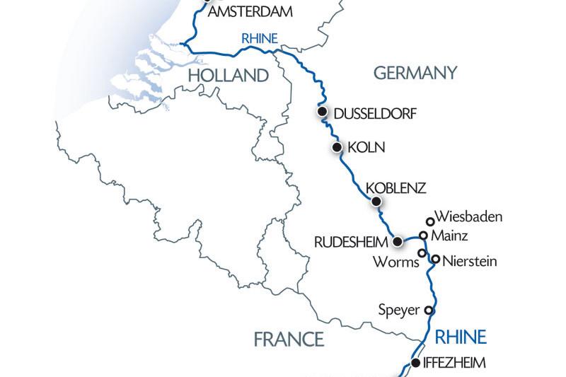 map-river-rhine-hsa