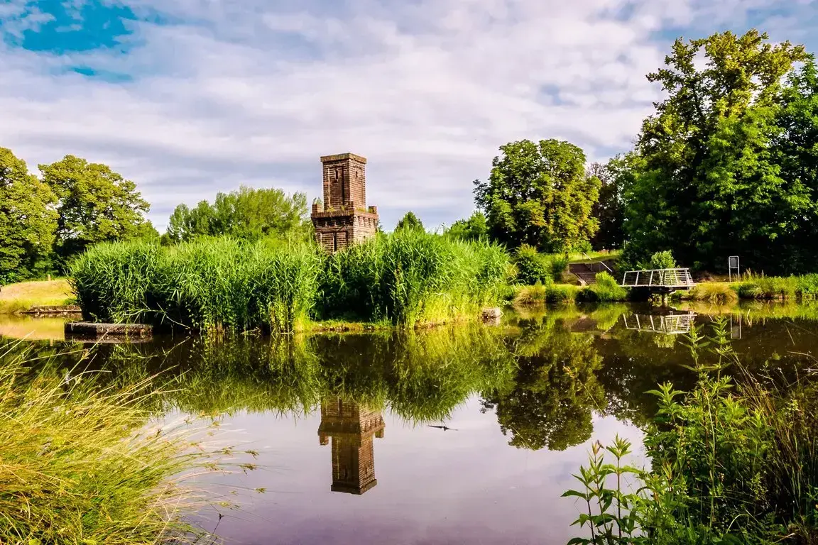 csm_AdobeStock_324602842_Germersheim_71491c0c79.webp