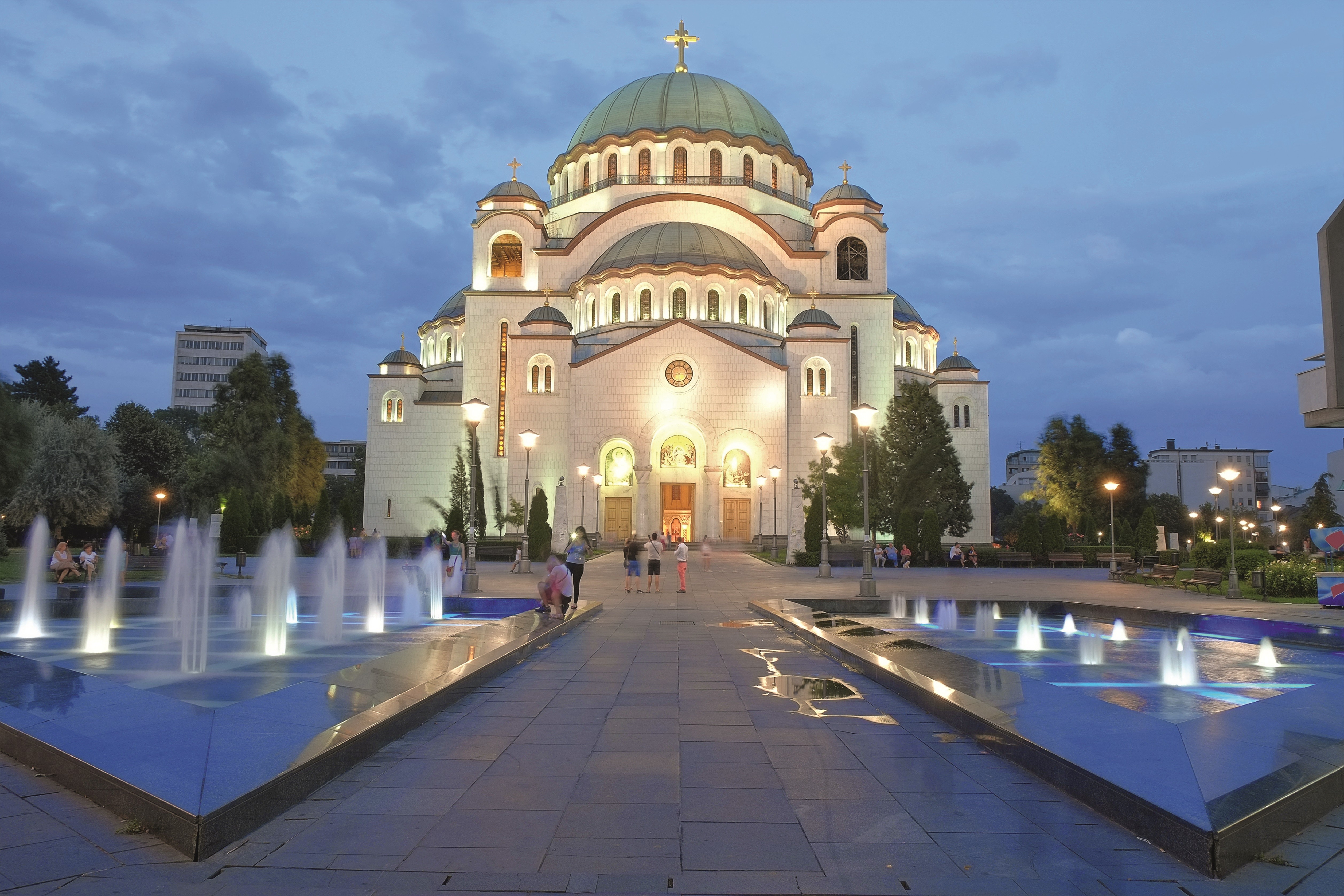 Lueftner_Cruises_Amadeus_Serbia_Belgrade_St_Sava_Cathedral__c_LU249613117.jpg