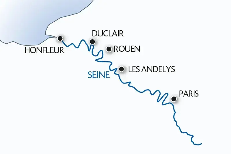 map-river-seine-npa