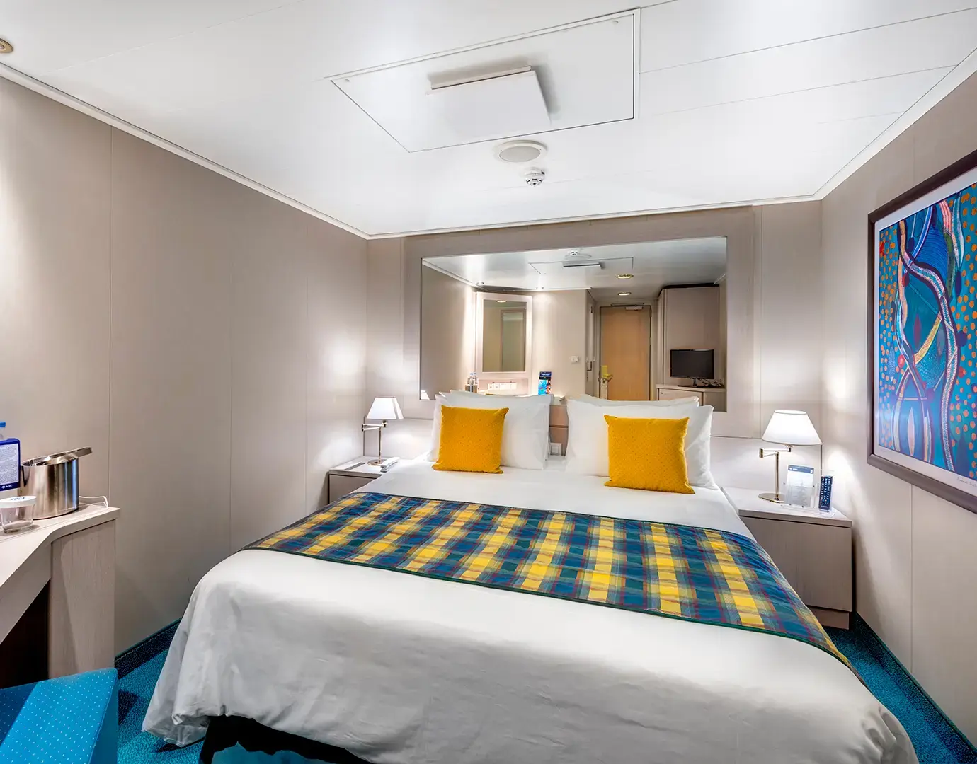 Внутренняя