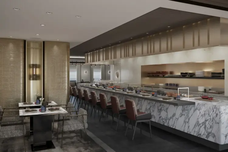 Asian Restaurant_001.webp