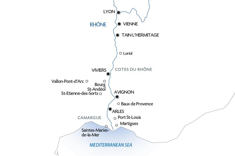 map-river-rhone-lmx