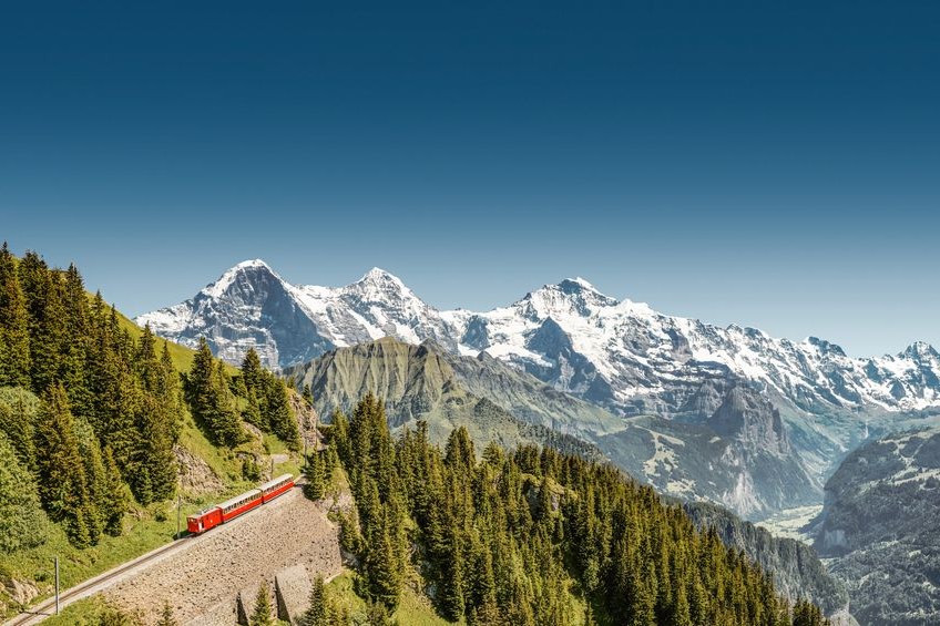 jungfraubahn-sapins-montagnes-enneigees-jungfraubahnen-2019