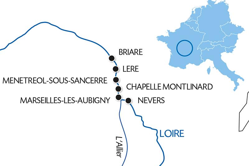 map-canals-loire-bnv-nvb