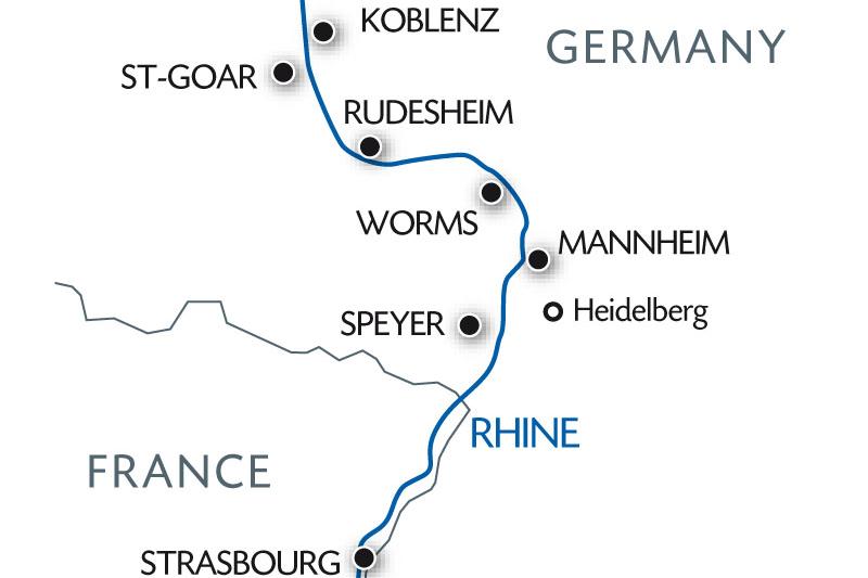 map-river-rhine-zaa-res