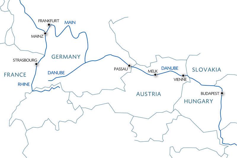 map-river-danube-bus