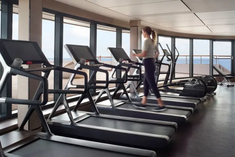 EV_2022_Fitness Studio_001.webp