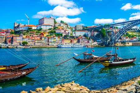 portugal-douro-porto-croisieurope-vignette-pli-shutterstock