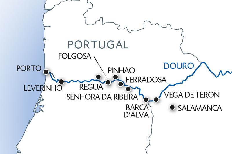 map-river-douro-pof