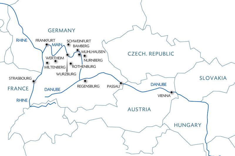 map-river-danube-svn