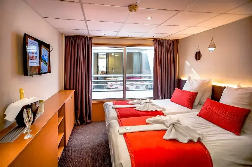 cabine-double-pont-superieur-ms-europe-rhin-danube-croisieurope-denis-merck