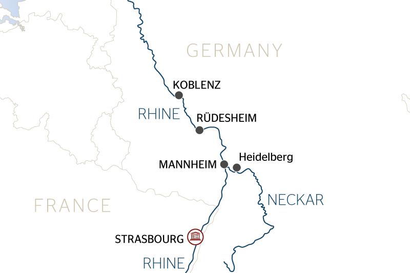 map-river-rhine-seh