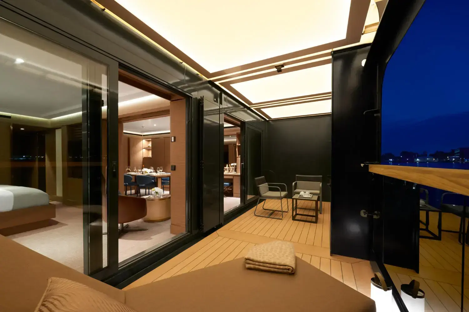 EV_2022_Terrace to Terrace_T2_H-2.webp