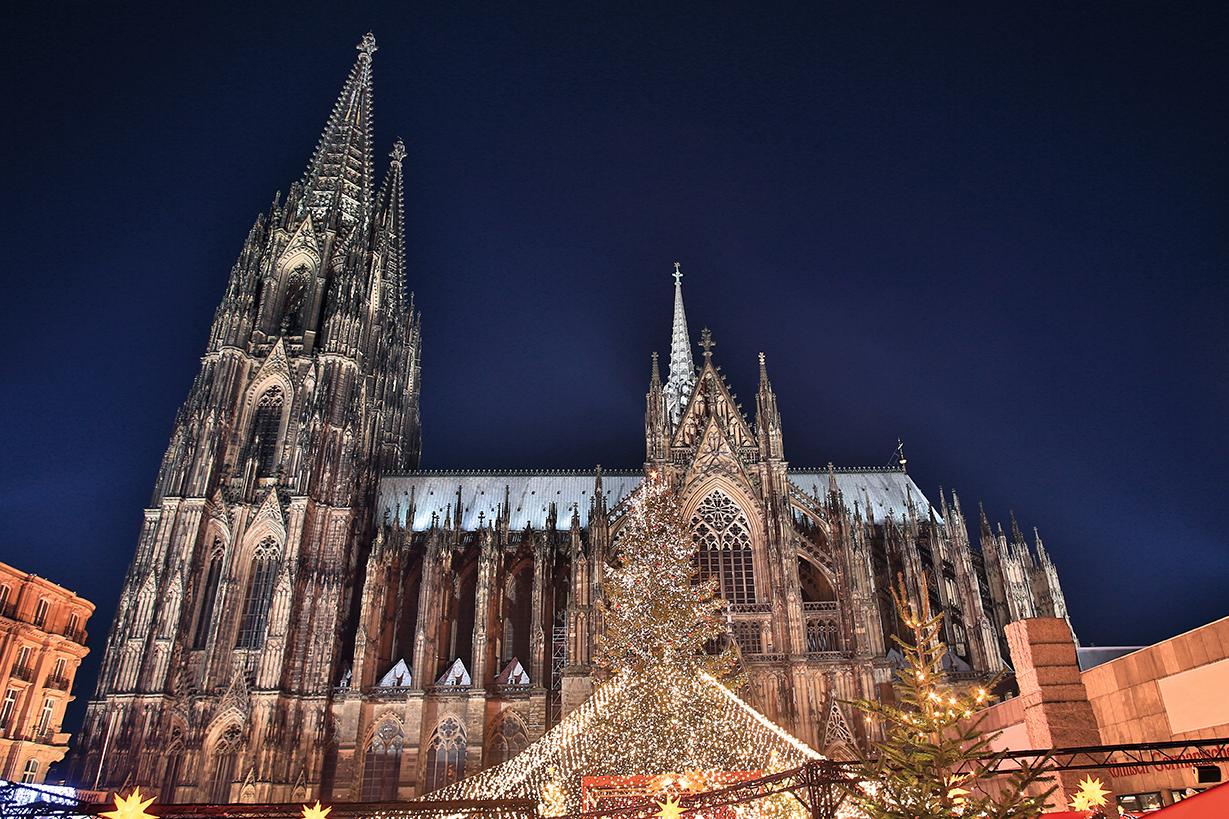 RN_DLX_KOELN_WEIHNACHTSMARKT_01_web_01.jpg