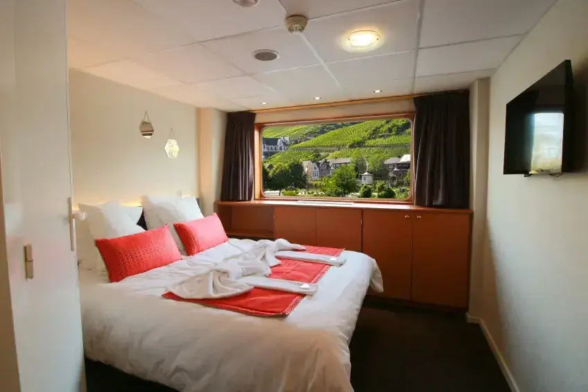 cabine01-grand-lit-pont-principal-ms-europe-danube-rhin-croisieurope