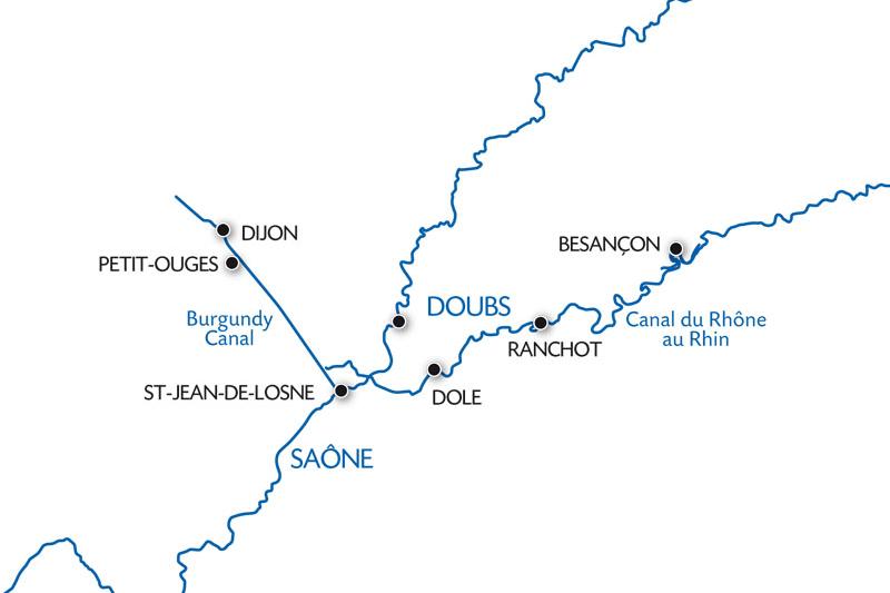 map-canals-saone-bdj-dbc