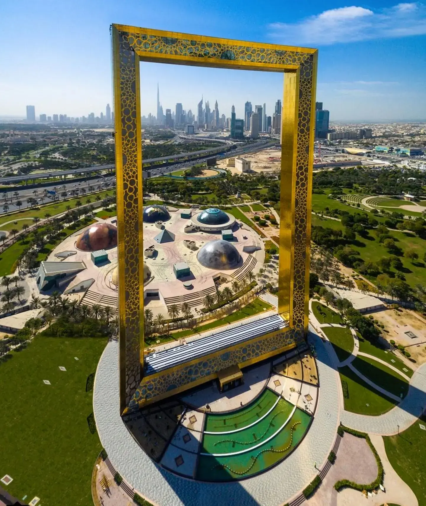 MSC CRUISES: odwołanie rejsów ze Zjednoczonych Emiratów Arabskich do Europy