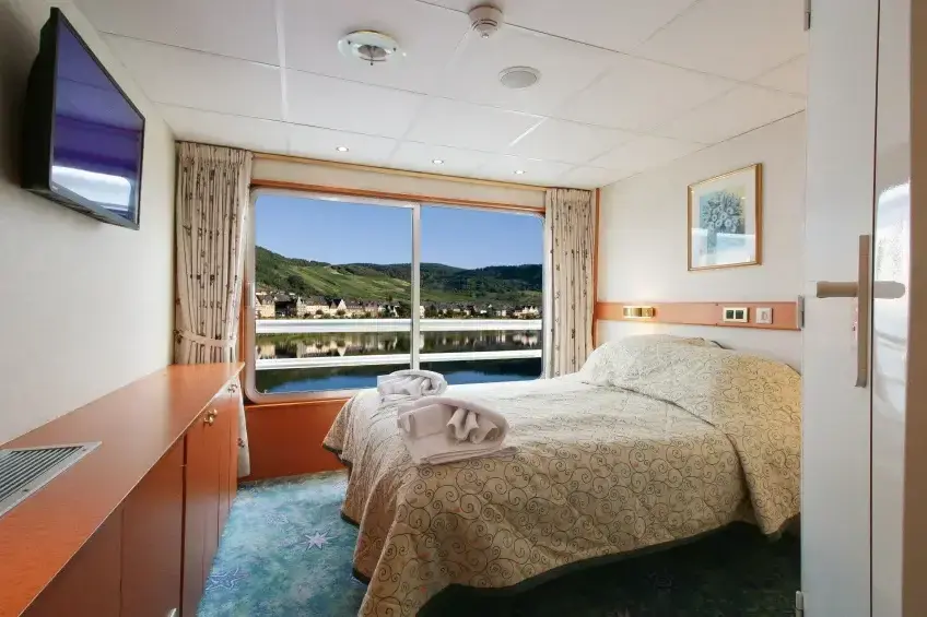 cabine02-cu-pont-superieur-ms-beethoven-danube-rhin-croisieurope