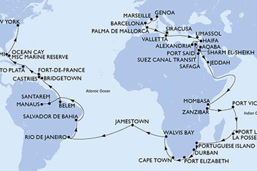 Расписание круизов на 2025 год. Кругосветный круиз маршрут. Маршрут кругосветного путешествия на лайнере. Кругосветное путешествие на лайнере карта. Проложите маршруты мирового круизного туризма..