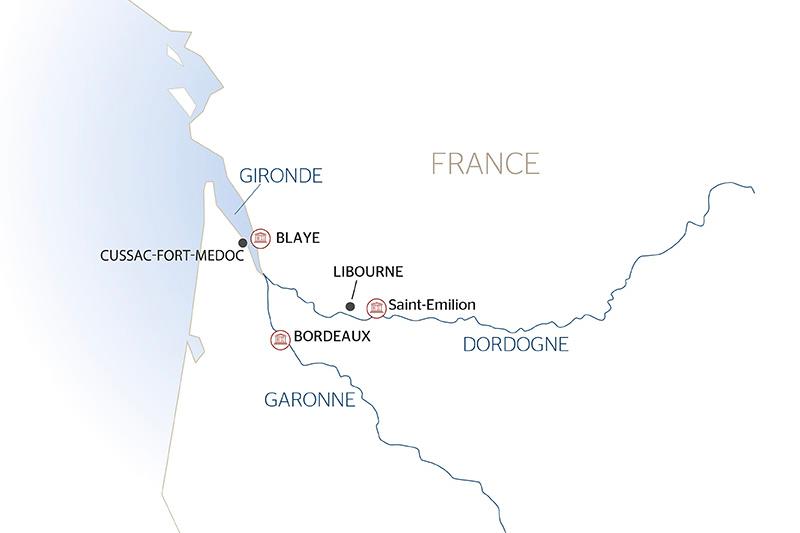 carte-fluviale-gironde-boq-pp-2022-en-croisieurope