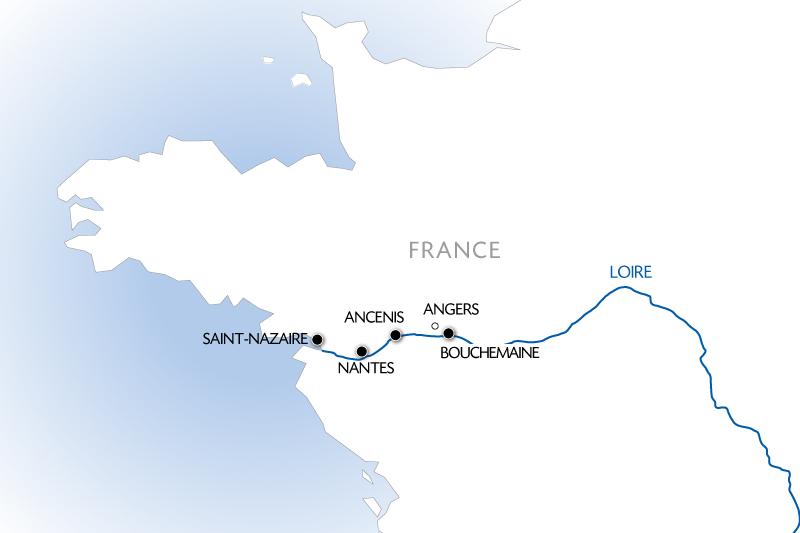 map-river-loire-rlo