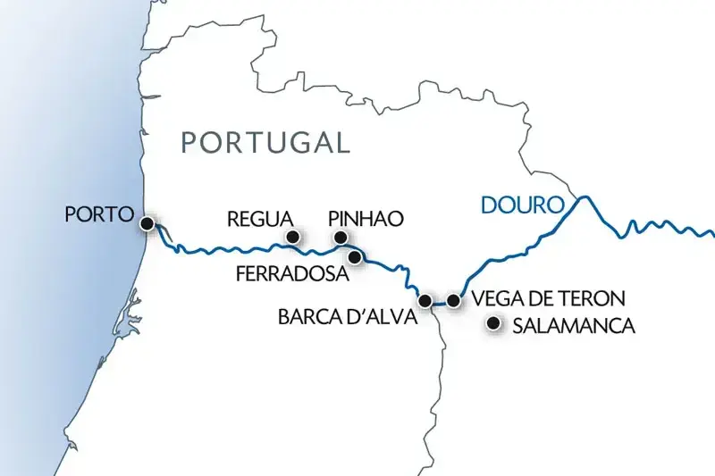 map-river-douro-pop-pph